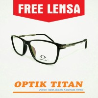 Harga frame kacamata minus baca pria wanita 0040 hitam kilap | Pembandingharga.com Harga frame kacamata minus baca pria wanita 0040 hitam kilap | Pembandingharga.com