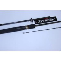 JORAN MAGURO BRAVERY 180M2 MURAH DAN KUAT Berkualitas