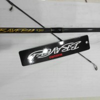 Spesial Joran Maguro Bravery 150 Berkualitas