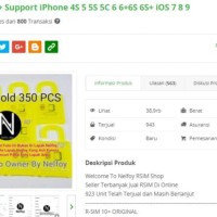 Rsim 11+ Plus Iphone 5 5S 5Se 5C 6 6 6S Se 7 Ios 7 8 9 10 Su 12 13 14