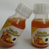 Info Madu Penyubur Kandungan Di Apotik Katalog.or.id Info Madu Penyubur Kandungan Di Apotik Katalog.or.id