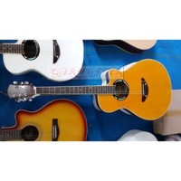 Harga qary gitar gitar akustik merk yamaha tipe apx500ii murah | Pembandingharga.com Harga qary gitar gitar akustik merk yamaha tipe apx500ii murah | Pembandingharga.com