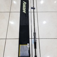 Joran Shimano Panzar XT 168LBFS-2