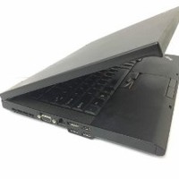 Laptop Bekas Lenovo Thinkpad T410