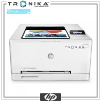 Printer HP Color LaserJet Pro M254DW