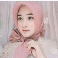 SOFTLENS ICE N8 /GRAY/HAZEL/ BLUE