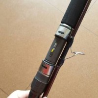 Promo joran v tro musashi jig 5 6 PE 3 Limited Edition