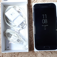 Harga Samsung Galaxy A5 Termurah Juli 2019 14 Samsung Galaxy A5 2017 Second