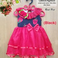 Pakaian Bayi Perempuan Baju & Sepatu Lucu /Bayu Terbaru-118 To AHC2279