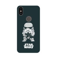 stars wars case oppo f9 f7 f5 a3s f3 f1s a37 vivo v9 v7 v5 y71 dll