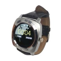 Smartwatch DZ10 X3 - GSM