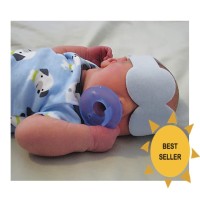 Posey Baby Eye Protector / kacamata jemur bayi