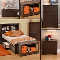 Jual Kamar set jati dipan, tempat tidur, nakas, drawer furniture jepara Murah