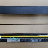 Termurah Baterai Laptop Lenovo Ideapad G410p G410s G Murah