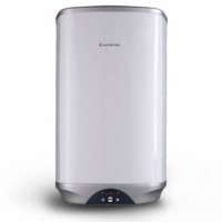 Ariston Water Heater SHAPE ECO 50 V 1200 Watt