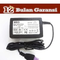 TERLARIS Adaptor Printer HP Deskjet 30V 1050 1000 2050 Murah