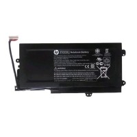 Baterai Laptop HP ENVY 14 M6 PX03XL Berkualitas