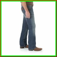 MODEL BARU Celana Jeans Wrangler Original not levis lois lea nudie p