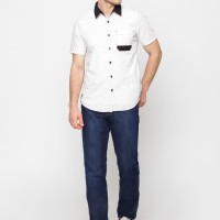 Celana Jeans pria LOIS JEANS ORIGINAL Celana Panjang Pria CS9168 Bes