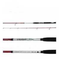 Joran Shimano Cruzar AX 2662 panjang 198cm Terlaris