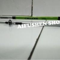 JORAN ROD SHIMANO CRUZAR SG2562 165 Cm Terlaris