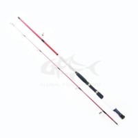 Joran Shimano Cruzar AX 2562 168cm Terlaris