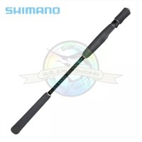 Joran Jigging Shimano Trevala SLG S63ML 191cm Terlaris