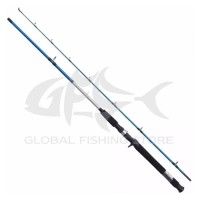 Joran Shimano Cruzar AX 2562 165 Cm Terlaris