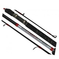 joran rod Shimano Bassterra BX EV 210 Terlaris