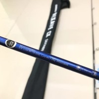 Joran shimano nexave cx S 65mh 195cm Terlaris
