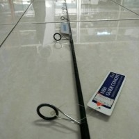 Joran SHIMANO TREVALA S TVSLGS 63M Terlaris