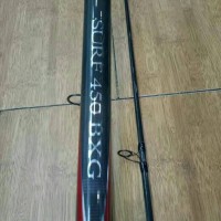 Joran Shimano Force Master Surf 450BXG Terlaris