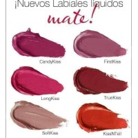 Info Lipstik Jafra Matte Katalog.or.id Info Lipstik Jafra Matte Katalog.or.id