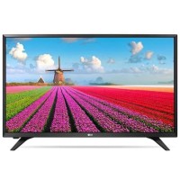 Harga Tv Led Lg 24 Inch Katalog.or.id Harga Tv Led Lg 24 Inch Katalog.or.id