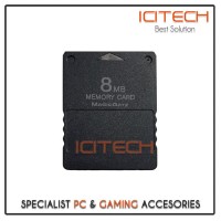 Memory Card PS2 Free McBoot PS2 FMCB PS2 Multi Booting PS2