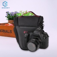 EGY Tas Bahu Anti Air untuk Kamera Canon DSLR EOS 1000D 450D 500D 55