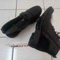 Sepatu Pria/Cowok Robelli ORIGINAL Absolute Comfort