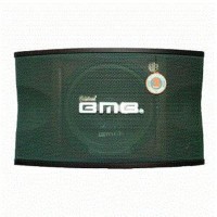 speaker pasif 10 inch karouke BMB cs 450 v mk ii origin Berkualitas