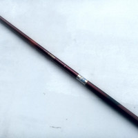 Joran Pancing Tegek Orca Power Classic 450