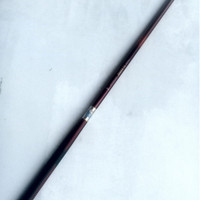 Joran Pancing Tegek Orca Power Classic 360