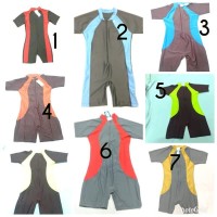 Baju Renang Anak TK dan SD Termurah Grosir