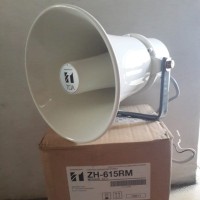 Speaker corong merk TOA ZH-615 RM