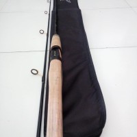 Joran fenwick nighthwak <br />180cm