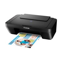 Printer Canon E470 Inkjet