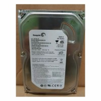 JUAL Hardisk internal PS2 160gb full game