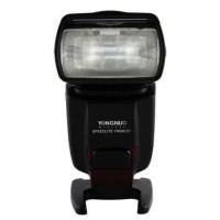 Yongnuo YN-560 IV Flash Speedlite h40