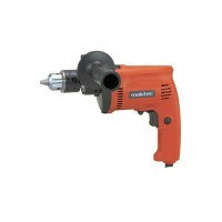 Mesin Bor MAKTEC MT 80 B / Mesin Bor 13MM MAKTEC MT80B Barang Oke