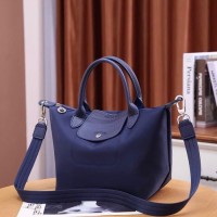 Tas Longchamp Neo SIZE M Super Premium Quality