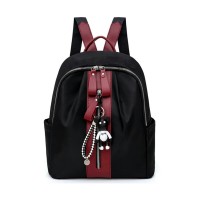 Tas Wanita Import Tas Batam Tas Ransel Korea Terbaru Ransel Kerja 2018