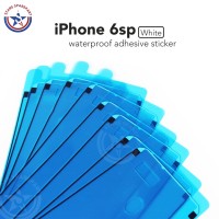 Sticker Lem Adhesive Waterproof LCD Iphone 6S Plus Original